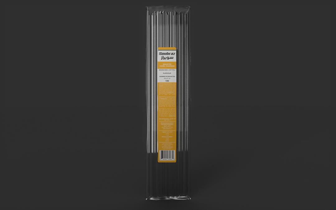 PHOTO Produit soubraz (1)