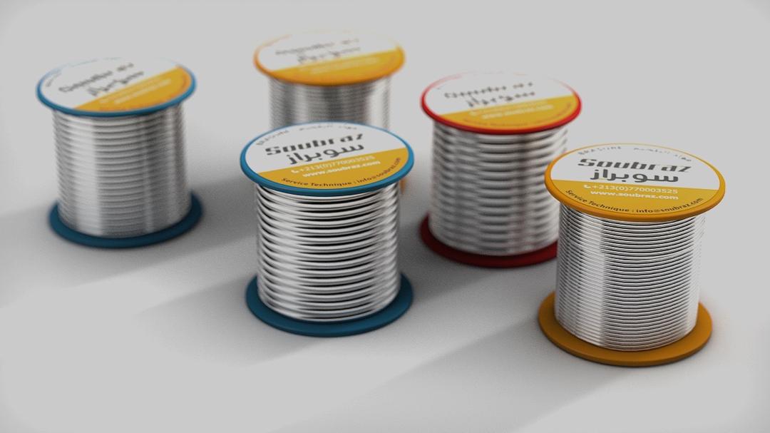 PHOTO Produit soubraz (12)