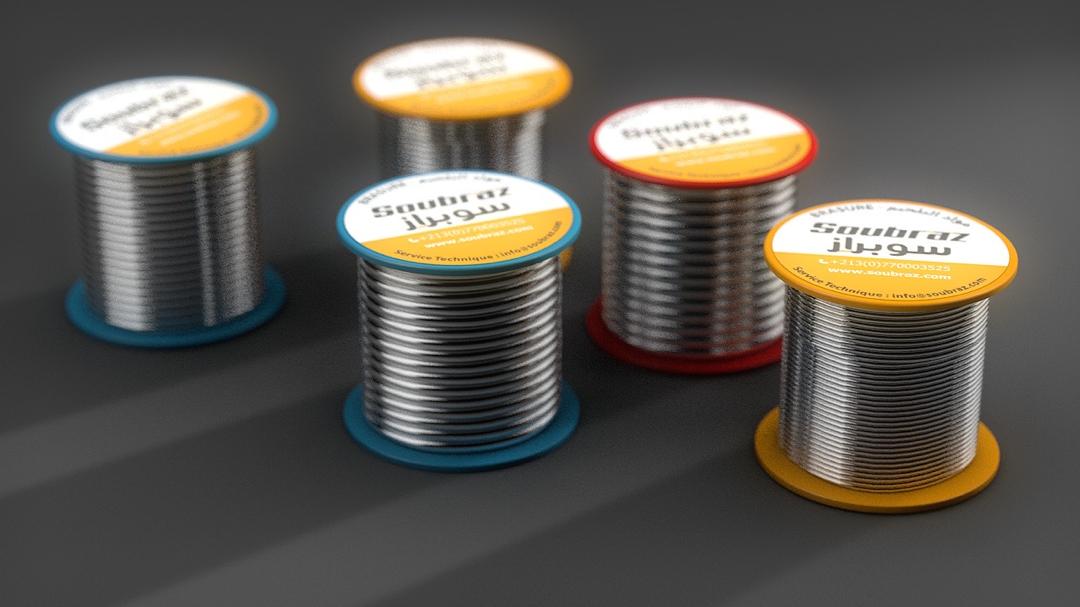 PHOTO Produit soubraz (13)