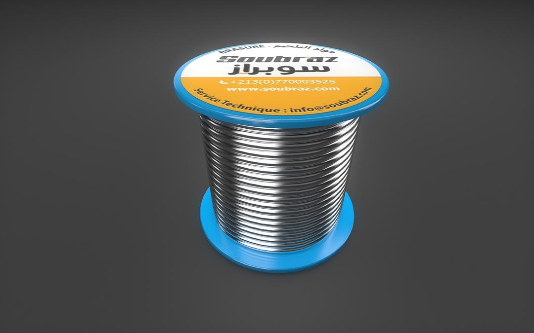 PHOTO Produit soubraz (15)