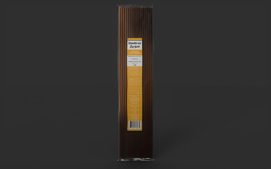 PHOTO Produit soubraz (6)