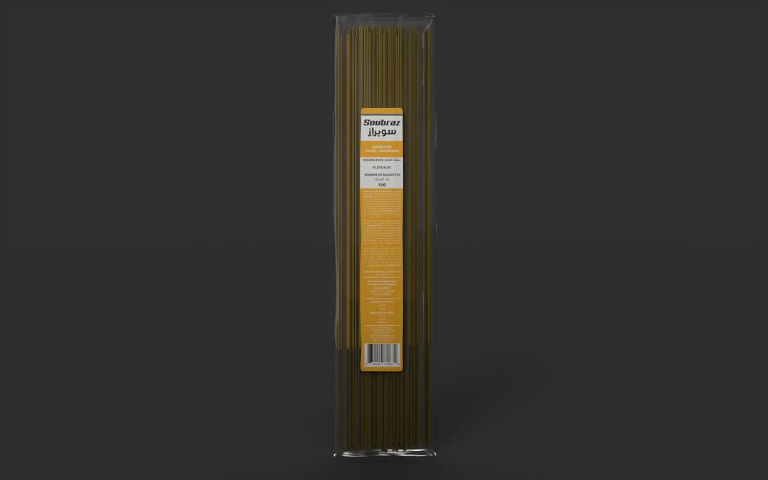 PHOTO Produit soubraz (7)