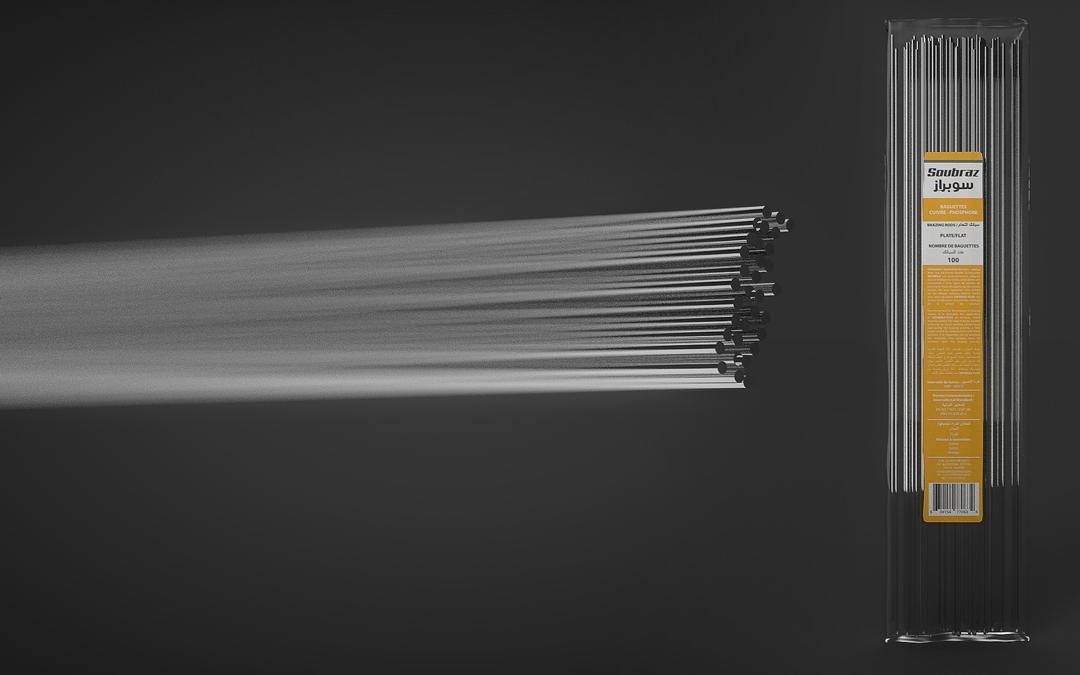 PHOTO Produit soubraz (9)