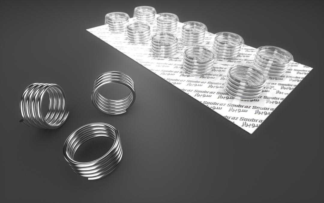 PHOTO Produit soubraz (4)