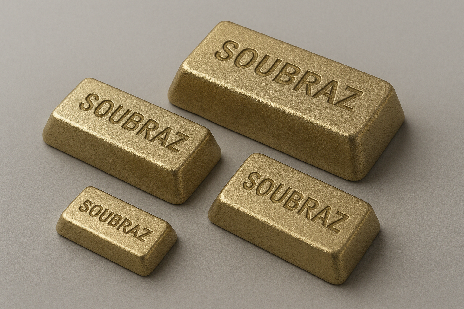 alliange anti friction soubraz (2)