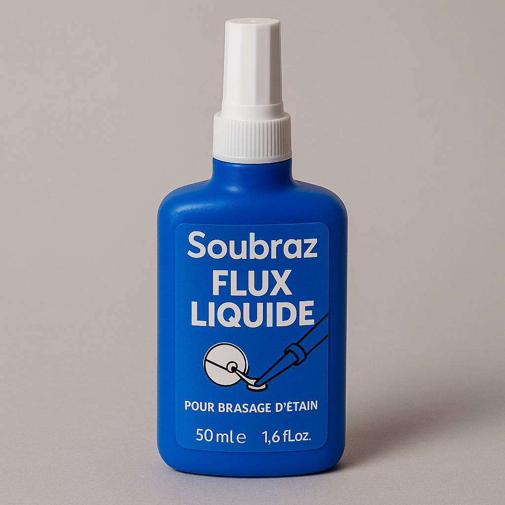 decapant soubraz algerie